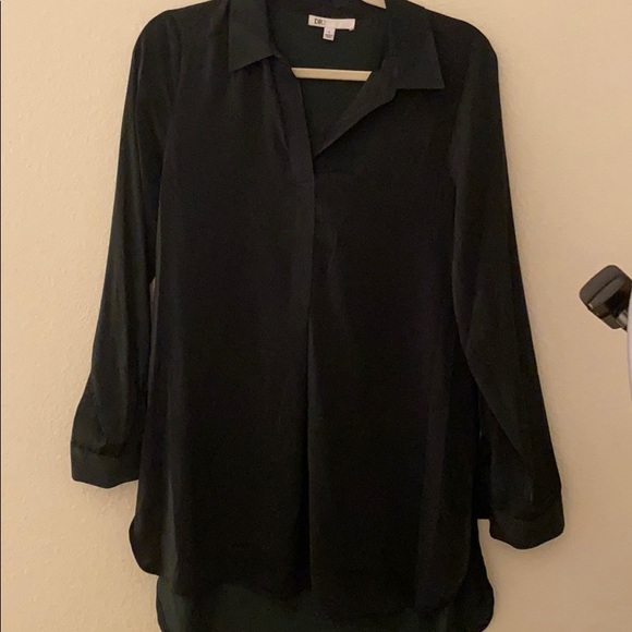 Pullover tunic - Picture 2 of 7